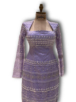 Load image into Gallery viewer, NOR/606