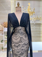 Load image into Gallery viewer, RMS.18