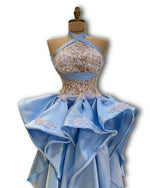 Load image into Gallery viewer, KLD.12