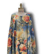 Load image into Gallery viewer, Long Dress Qatar