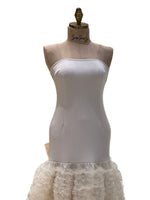 Load image into Gallery viewer, NH/154