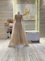 Load image into Gallery viewer, NH/129