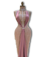 Load image into Gallery viewer, KLD.17