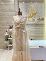 Load image into Gallery viewer, RMS.73