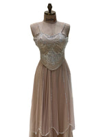 Load image into Gallery viewer, RFN/101