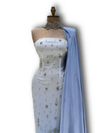 Load image into Gallery viewer, EMD.115