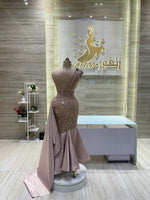 Load image into Gallery viewer, RMS.85