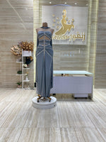 Load image into Gallery viewer, KLD.21