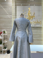 Load image into Gallery viewer, NOR/513