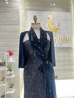 Load image into Gallery viewer, RMS.195