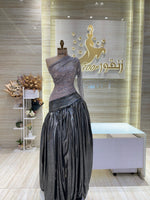 Load image into Gallery viewer, RMS.19