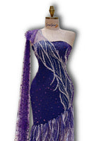 Load image into Gallery viewer, RMS.99