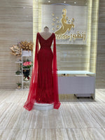 Load image into Gallery viewer, NH/139