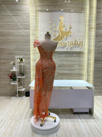 Load image into Gallery viewer, RMS.84