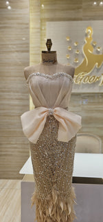 Load image into Gallery viewer, RFN/65