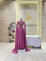 Load image into Gallery viewer, NOR/570