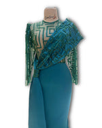 Load image into Gallery viewer, KLD.8