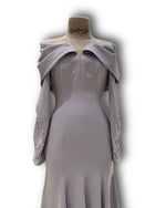 Load image into Gallery viewer, NOR/502