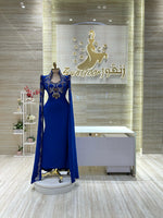 Load image into Gallery viewer, NOR/499