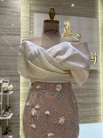 Load image into Gallery viewer, RFN/81