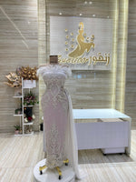 Load image into Gallery viewer, RMS.26