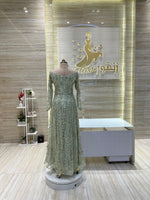 Load image into Gallery viewer, RFN/66