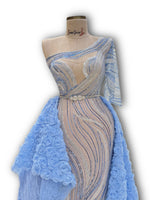 Load image into Gallery viewer, JM.328