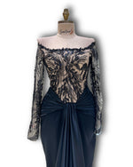 Load image into Gallery viewer, RFN/50