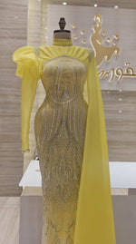 Load image into Gallery viewer, RMS.130