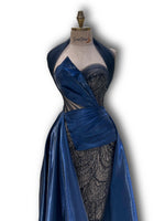 Load image into Gallery viewer, RMS.106