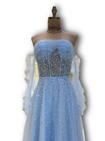 Load image into Gallery viewer, NH/130