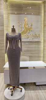 Load image into Gallery viewer, NOR/518