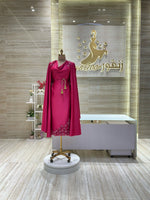 Load image into Gallery viewer, EMD.110