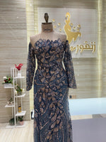 Load image into Gallery viewer, NOR/611