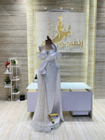 Load image into Gallery viewer, RMS.117