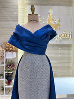 Load image into Gallery viewer, NOR/489