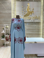 Load image into Gallery viewer, KF/306