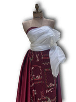 Load image into Gallery viewer, RMS.201