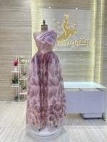 Load image into Gallery viewer, RMS.165