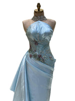 Load image into Gallery viewer, EMD.126