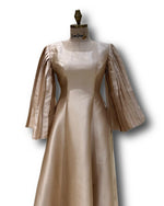 Load image into Gallery viewer, KF/285