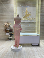 Load image into Gallery viewer, RMS.40