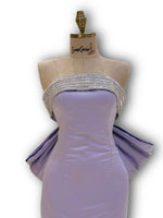 Load image into Gallery viewer, NOR/393