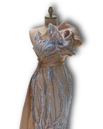 Load image into Gallery viewer, KLD.42