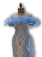 Load image into Gallery viewer, RMS.38