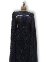 Load image into Gallery viewer, RMS.132