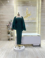 Load image into Gallery viewer, NOR/549