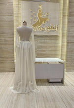 Load image into Gallery viewer, RMS.127