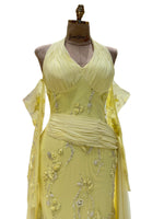 Load image into Gallery viewer, NOR/639