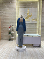 Load image into Gallery viewer, NOR/525